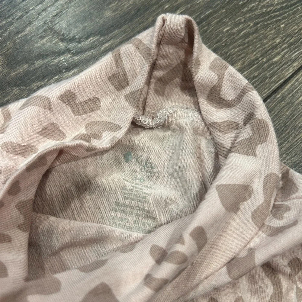 Kyte Baby Bummies